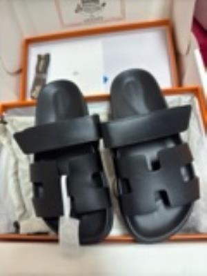 wholesale quality men hermes sandal model no. 227